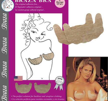 Brazabra