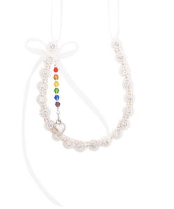 Rainbow Horseshoe