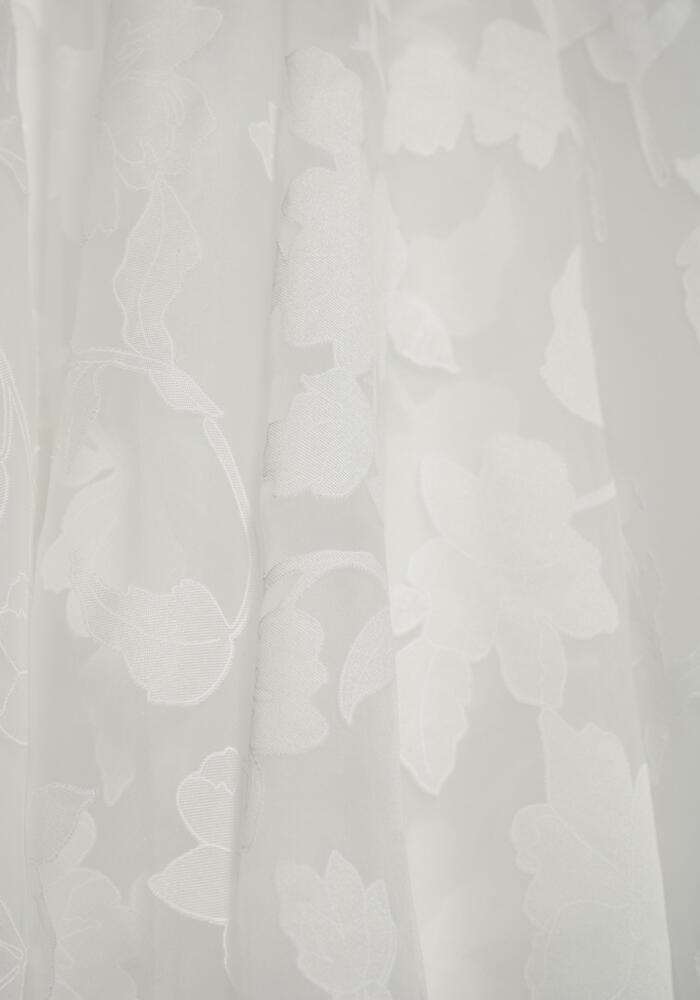 Jenny Yoo Alva Wedding Dress