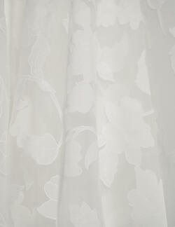 Jenny Yoo Alva Wedding Dress