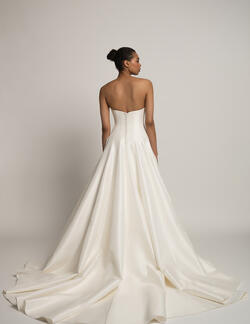 Jenny Yoo Antonia Wedding Dress