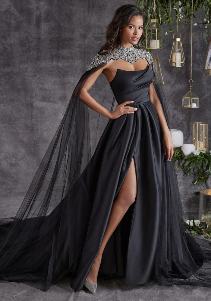 Sottero & Midgley Aspen Wedding Dress