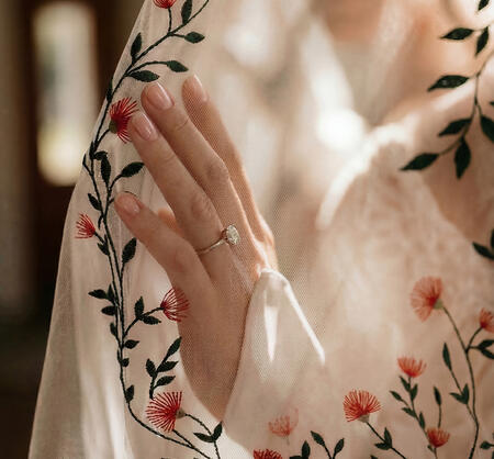 AB105.POHUTUKAWA.FIN