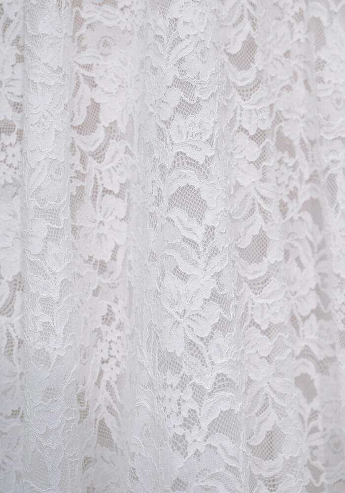 Jenny Yoo Bella Wedding Dress