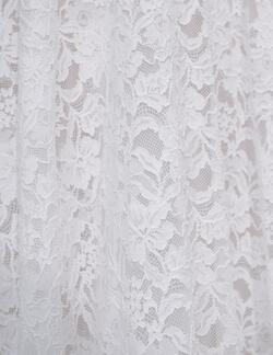 Jenny Yoo Bella Wedding Dress