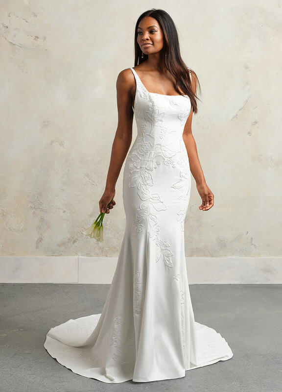 Maggie Sottero Bentley