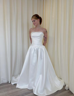 Forget Me Knot Birkenhead 