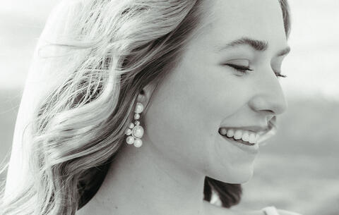 Breathtaking Queenstown Mountain Styled Shoot