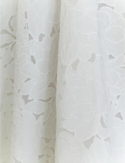 Jenny Yoo Brody Wedding Dress