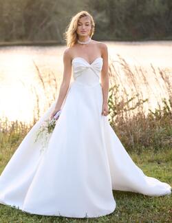Rebecca Ingram Brooke 