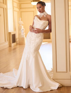 Sottero & Midgley Burke Wedding Dress