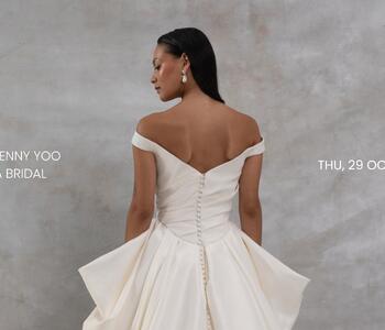 Bridal Shop Auckland North Shore | Wedding Dresses NZ | Astra Bridal