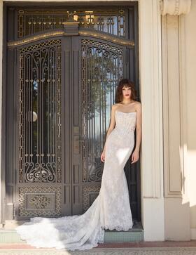 Sottero & Midgley Dublin