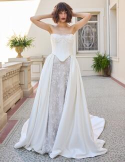 Sottero & Midgley Dublin Wedding Dress