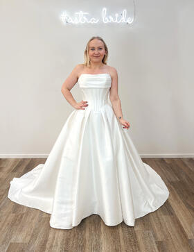 Forget Me Knot Eastbourne