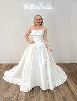 Forget Me Knot Eastbourne