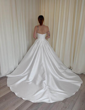 Forget Me Knot Eastbourne