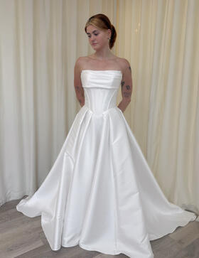 Forget Me Knot Eastbourne