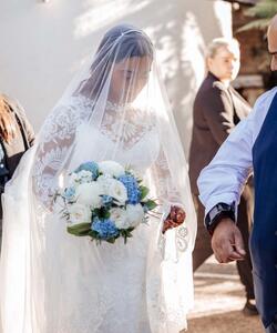 Jenna Veil 120