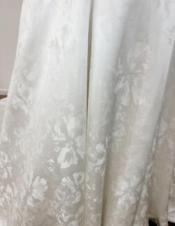 Forget Me Knot Genoa | Wedding Dress New Zealand