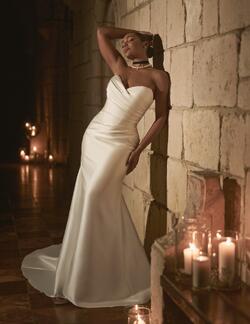 Sottero & Midgley Giselle Lane