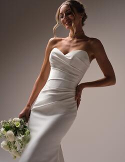 Sottero & Midgley Giselle Lane Wedding Dress