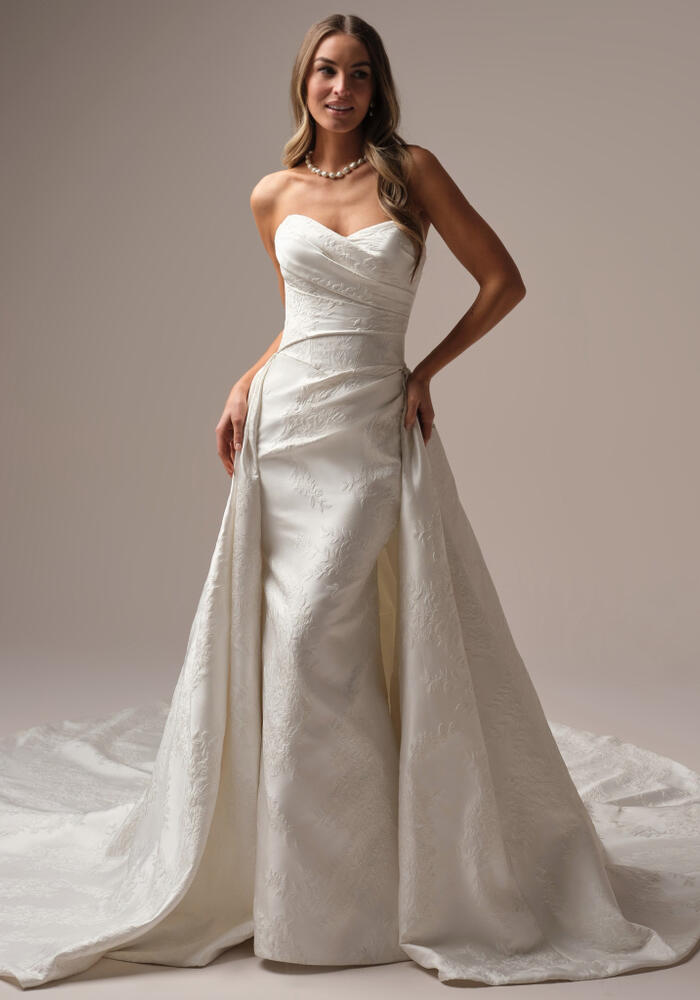 Sottero & Midgley Giselle Marie Lane Wedding Dress
