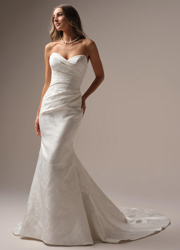 Sottero & Midgley Giselle Marie Lane
