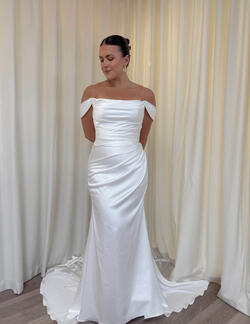 Forget Me Knot Havana