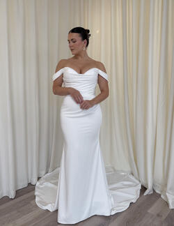 Forget Me Knot Hobart