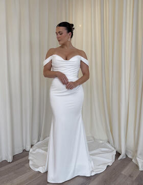 Forget Me Knot Hobart