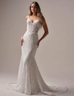 Rebecca Ingram Isabella