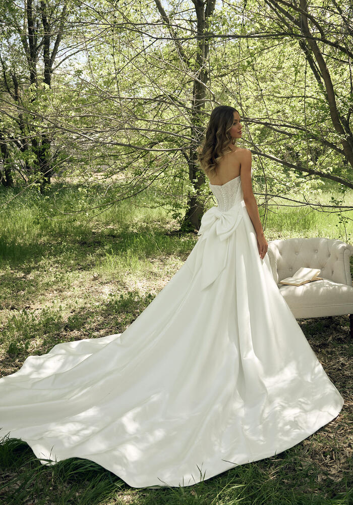Rebecca Ingram Joanie Wedding Dress