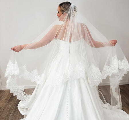 Karmina.Veil