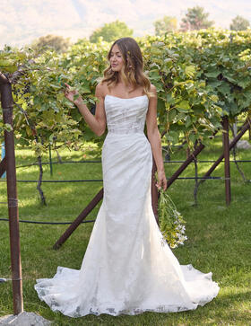 Rebecca Ingram Kendall