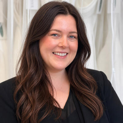 Bridal Shop Hamilton | Wedding Dresses NZ | Astra Bridal