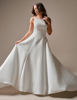 Maggie Sottero Lawrence