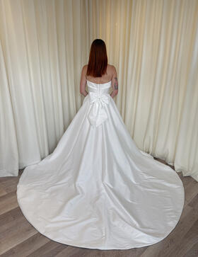 Forget Me Knot  Melbourne