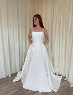 Forget Me Knot Melbourne 