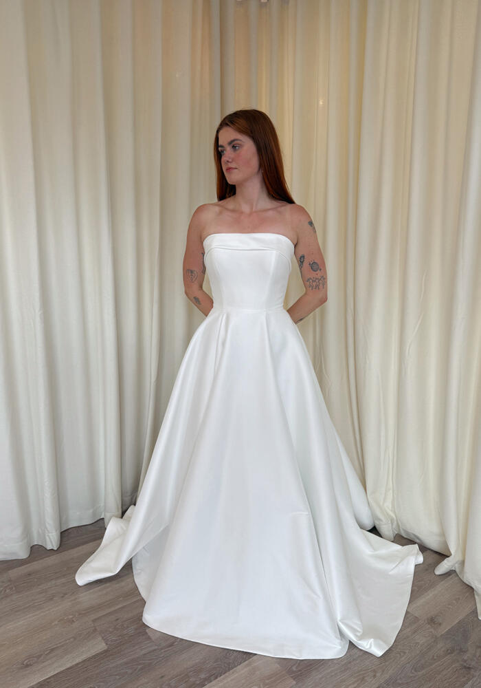 Forget Me Knot Melbourne 