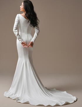 Maggie Sottero Melinda