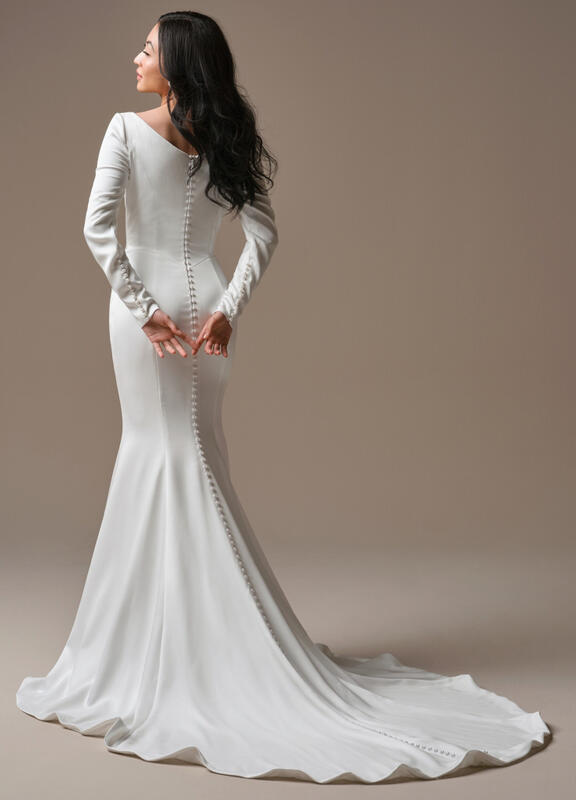 Maggie Sottero Melinda