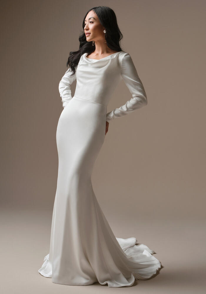 Maggie Sottero Melinda