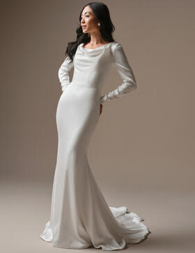 Maggie Sottero Melinda