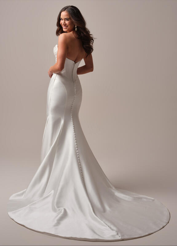 Maggie Sottero Melissa