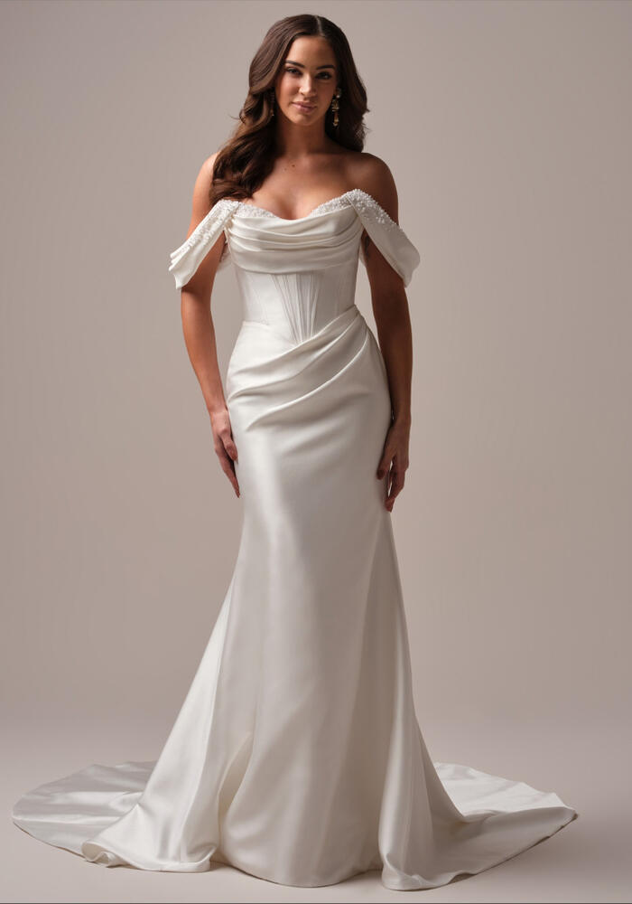 Maggie Sottero Melissa