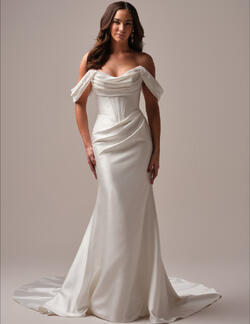 Maggie Sottero Melissa