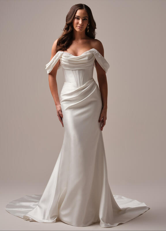 Maggie Sottero Melissa