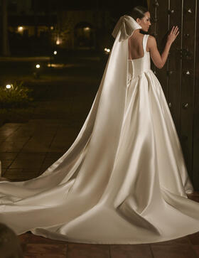 Sottero & Midgley Miko