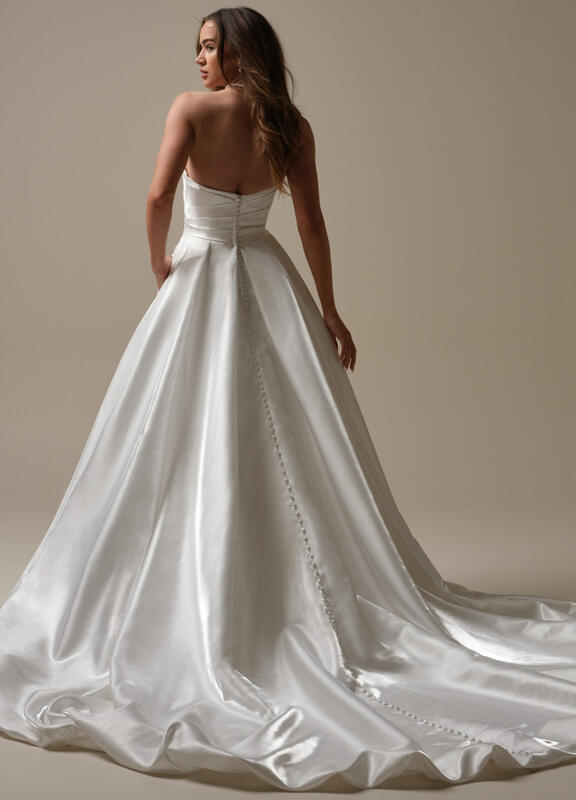 Sottero & Midgley Mirabella